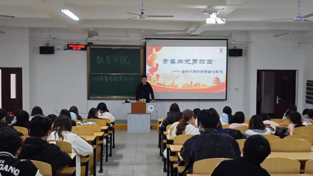 a28f2ec511f46e8a44637b6fea9affbf