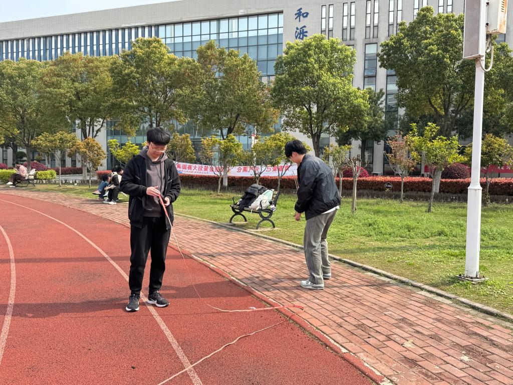 e6a6c214c3db0cfa893768597c6b6088