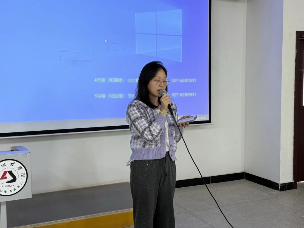 76e577e8c3a825c54dae5fee8a0fb78f