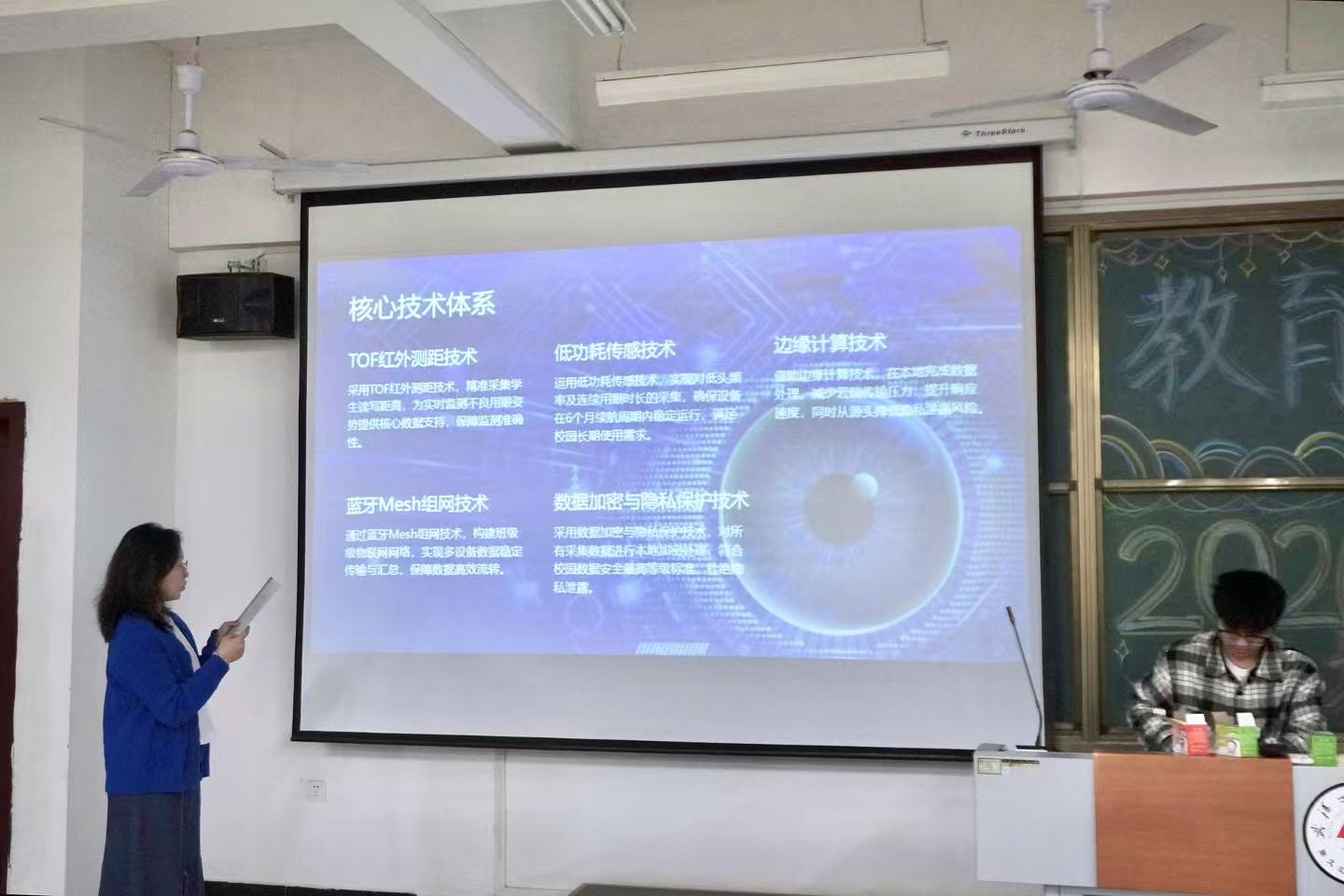 a001a80f6c8f62220078251b8fcabcc7