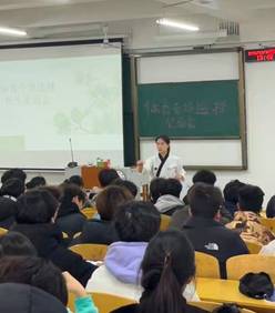 0e3132497159edd3ad92ad3a1d6feb9b