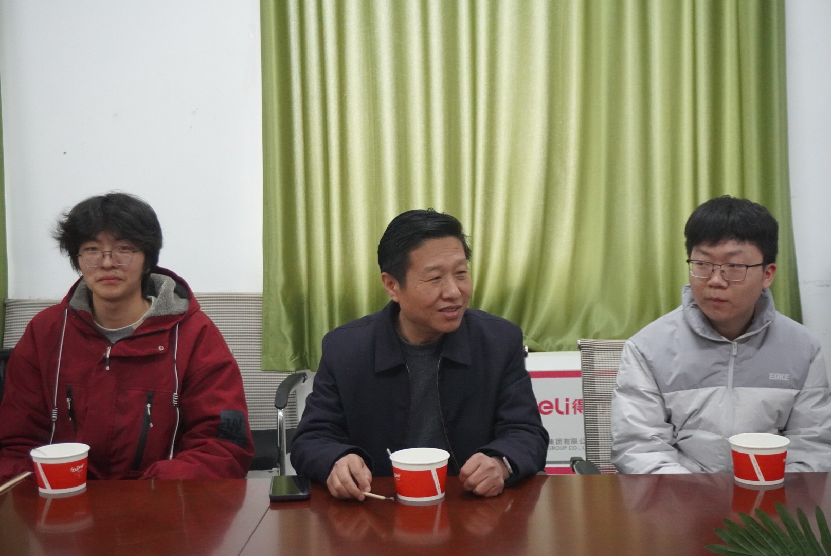 50cc983c4a9208c8536196884c304f66