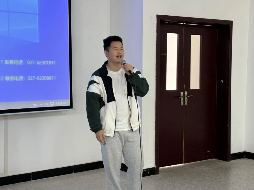 e120852966f1195d332427d27697d706