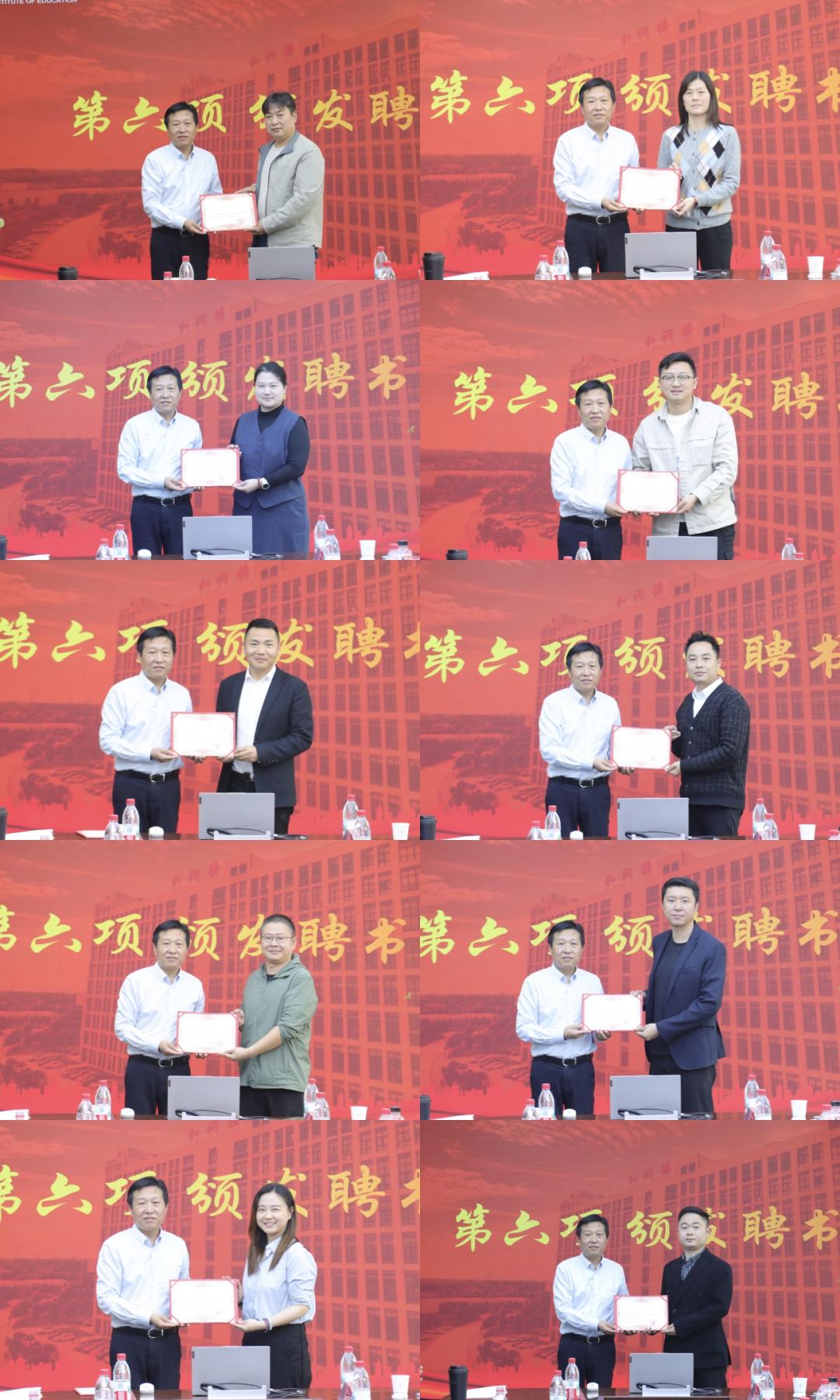 CB51C8142F291ACBDC0AD6028487EDA2