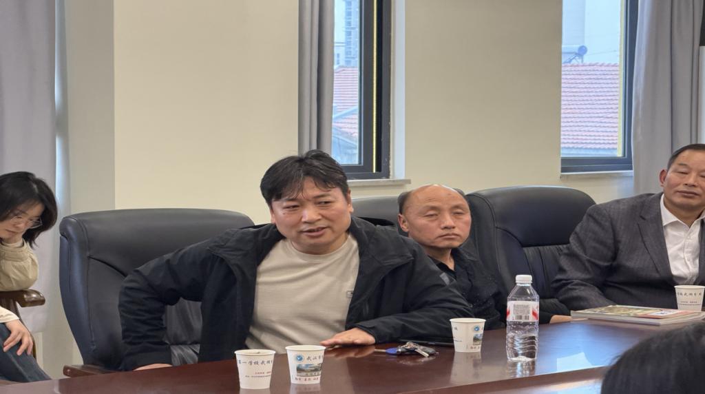 /Users/lelesmac/Library/Containers/com.kingsoft.wpsoffice.mac/Data/tmp/picturecompress_20260416113845/output_1.jpgoutput_1