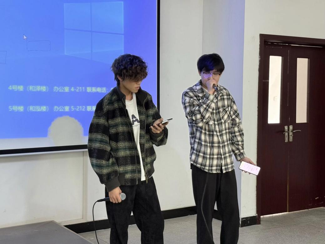 744efc89e09b91f1a5be8169d212344b