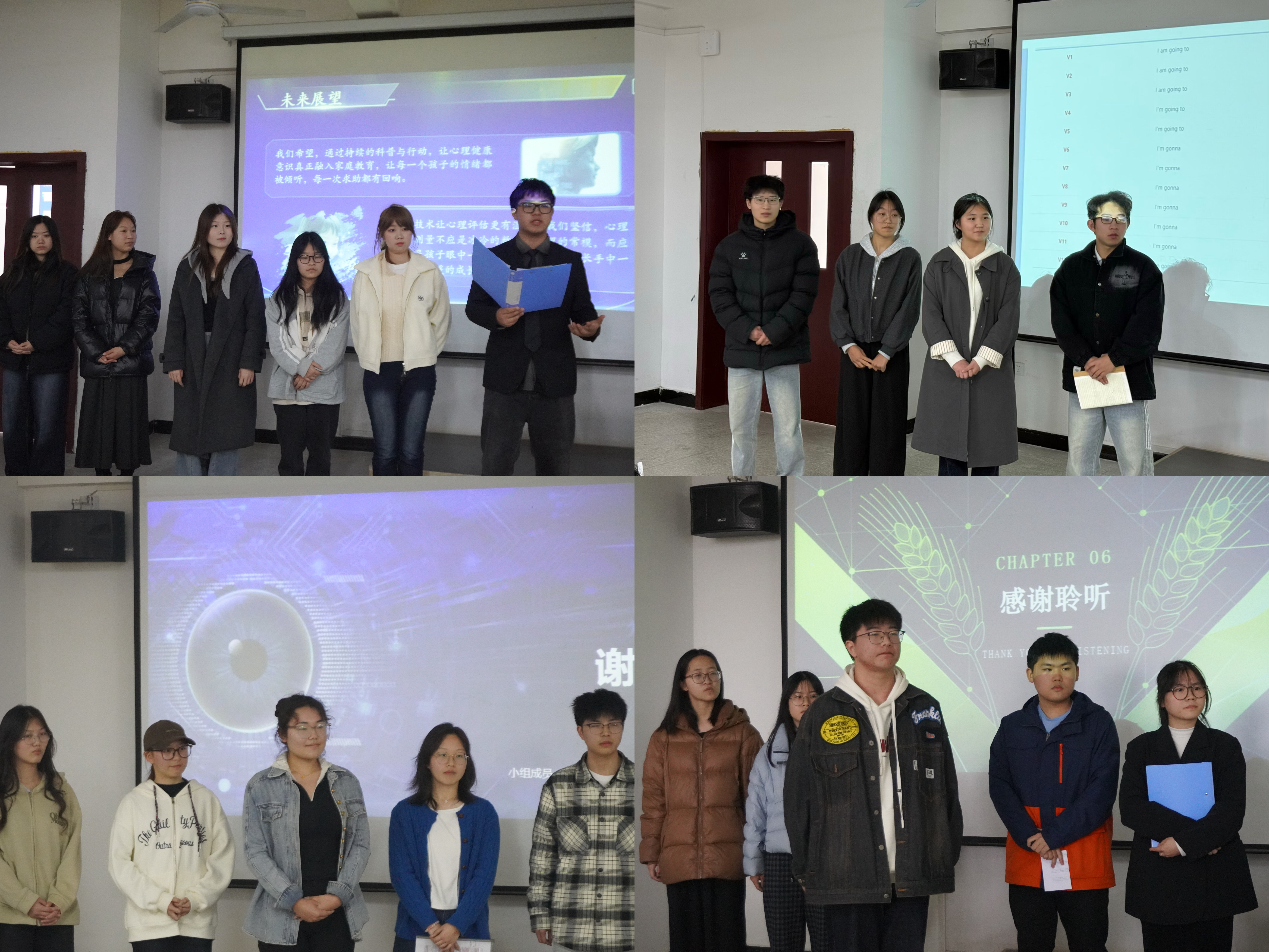 1155784152797abf33595a236518f49e