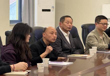 /Users/lelesmac/Library/Containers/com.kingsoft.wpsoffice.mac/Data/tmp/picturecompress_20260416113829/output_1.jpgoutput_1