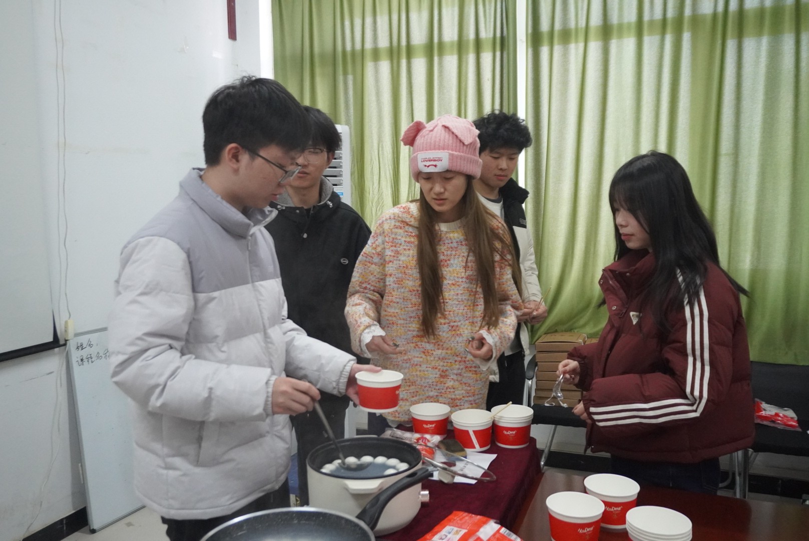 c25ec1a66c0bb24138eb2e87fb1a857e