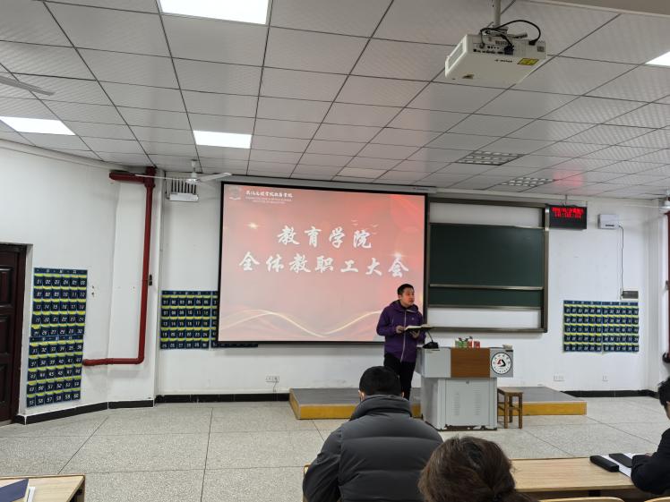 9c843fe43ec545ee1d755fa9afb9f61a